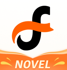 Aplikasi Baca Novel Terbaru Gratis Untuk Dibaca